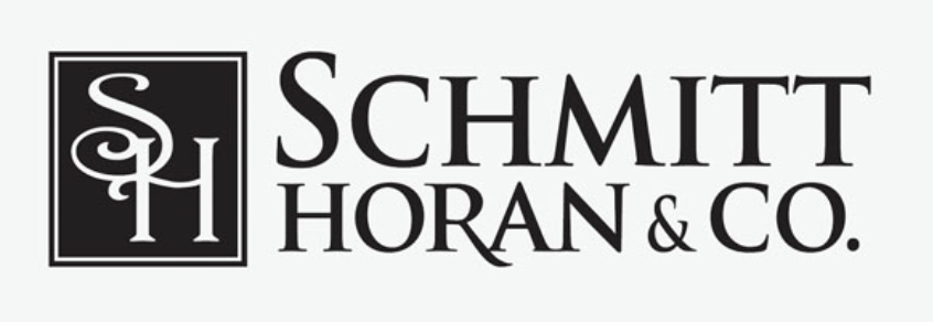 Schmitt Horan & Co.